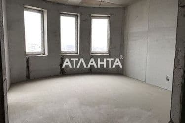 2-кімнатна квартира за адресою Щепний пров. (площа 75,6 м²) - Atlanta.ua - фото 19