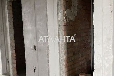 2-кімнатна квартира за адресою Щепний пров. (площа 75,6 м²) - Atlanta.ua - фото 20