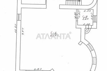 House by the address st. Rechnaya (area 330 m²) - Atlanta.ua - photo 49