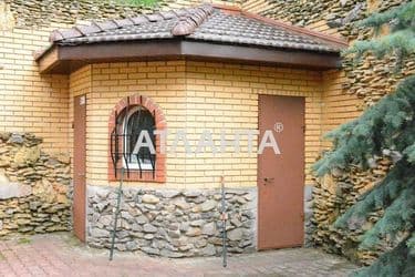 House by the address st. Rechnaya (area 330 m²) - Atlanta.ua - photo 31