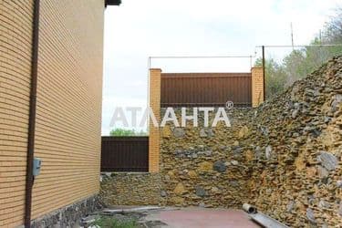 House by the address st. Rechnaya (area 330 m²) - Atlanta.ua - photo 32