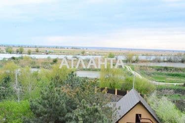 House by the address st. Rechnaya (area 330 m²) - Atlanta.ua - photo 33