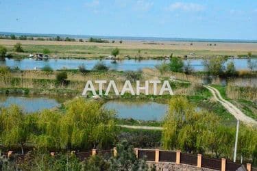 House by the address st. Rechnaya (area 330 m²) - Atlanta.ua - photo 34