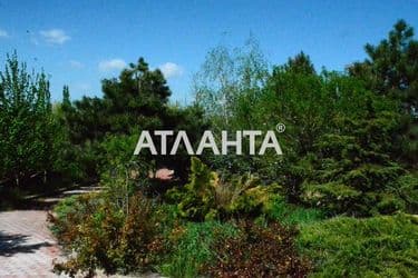 House by the address st. Rechnaya (area 330 m²) - Atlanta.ua - photo 35