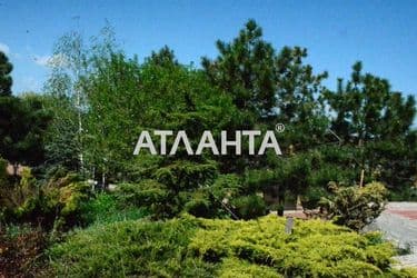 House by the address st. Rechnaya (area 330 m²) - Atlanta.ua - photo 36