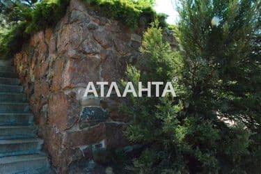 House by the address st. Rechnaya (area 330 m²) - Atlanta.ua - photo 37