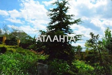 House by the address st. Rechnaya (area 330 m²) - Atlanta.ua - photo 41