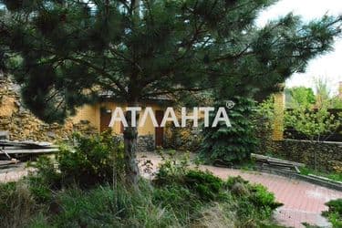 House by the address st. Rechnaya (area 330 m²) - Atlanta.ua - photo 43