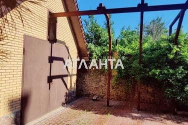 House by the address st. Rechnaya (area 330 m²) - Atlanta.ua - photo 45