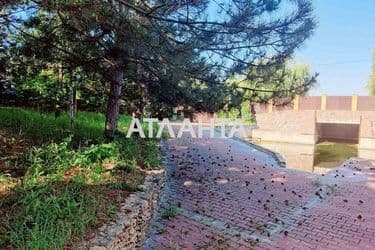 House by the address st. Rechnaya (area 330 m²) - Atlanta.ua - photo 44