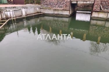 House by the address st. Rechnaya (area 330 m²) - Atlanta.ua - photo 46