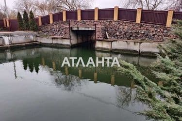 House by the address st. Rechnaya (area 330 m²) - Atlanta.ua - photo 47