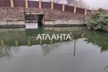 House by the address st. Rechnaya (area 330 m²) - Atlanta.ua - photo 48