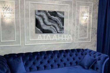 1-кімнатна квартира за адресою вул. Каманіна (площа 48 м²) - Atlanta.ua - фото 26