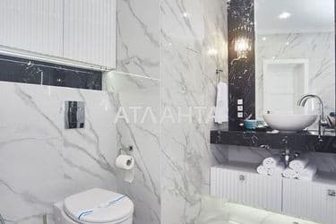 1-кімнатна квартира за адресою вул. Каманіна (площа 48 м²) - Atlanta.ua - фото 28