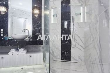 1-кімнатна квартира за адресою вул. Каманіна (площа 48 м²) - Atlanta.ua - фото 30