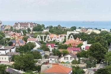 2-комнатная квартира по адресу ул. Львовская (площадь 65 м²) - Atlanta.ua - фото 20