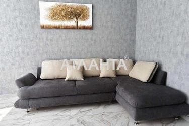 2-комнатная квартира по адресу ул. Львовская (площадь 65 м²) - Atlanta.ua - фото 25