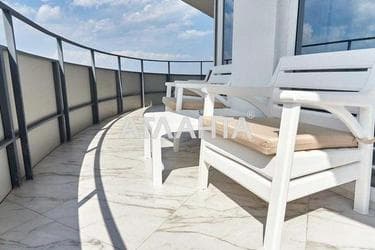 2-комнатная квартира по адресу ул. Львовская (площадь 65 м²) - Atlanta.ua - фото 30