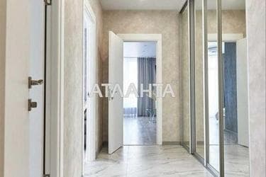 2-комнатная квартира по адресу ул. Львовская (площадь 65 м²) - Atlanta.ua - фото 31