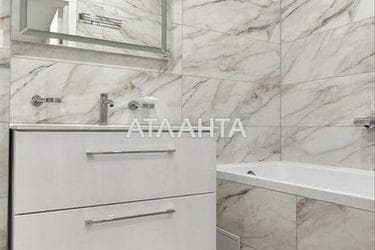 2-комнатная квартира по адресу ул. Львовская (площадь 65 м²) - Atlanta.ua - фото 32