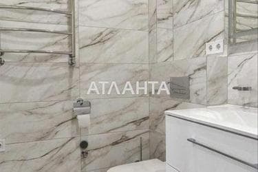 2-комнатная квартира по адресу ул. Львовская (площадь 65 м²) - Atlanta.ua - фото 33