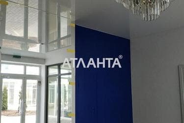 2-комнатная квартира по адресу ул. Львовская (площадь 65 м²) - Atlanta.ua - фото 36