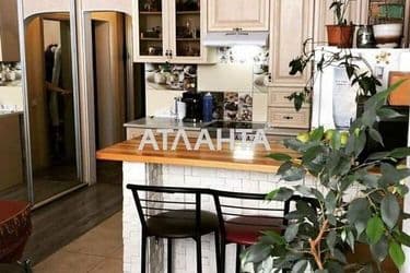 1-комнатная квартира по адресу ул. Парусная (площадь 32 м²) - Atlanta.ua - фото 8