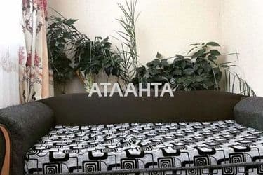 1-комнатная квартира по адресу ул. Парусная (площадь 32 м²) - Atlanta.ua - фото 12