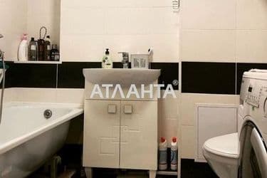 1-комнатная квартира по адресу ул. Парусная (площадь 32 м²) - Atlanta.ua - фото 13