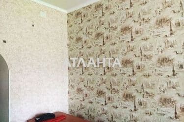 Багатокімнатна квартира за адресою вул. Головатого отам. (площа 68,5 м²) - Atlanta.ua - фото 24