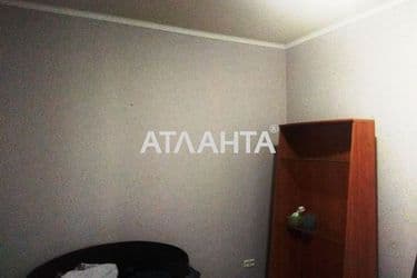 Багатокімнатна квартира за адресою вул. Головатого отам. (площа 68,5 м²) - Atlanta.ua - фото 26