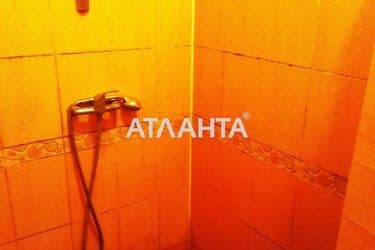 Багатокімнатна квартира за адресою вул. Головатого отам. (площа 68,5 м²) - Atlanta.ua - фото 29