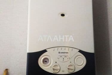 Багатокімнатна квартира за адресою вул. Головатого отам. (площа 68,5 м²) - Atlanta.ua - фото 31