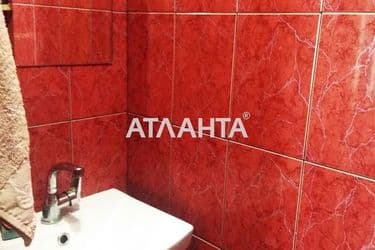 Багатокімнатна квартира за адресою вул. Головатого отам. (площа 68,5 м²) - Atlanta.ua - фото 34