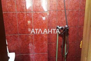 Багатокімнатна квартира за адресою вул. Головатого отам. (площа 68,5 м²) - Atlanta.ua - фото 35