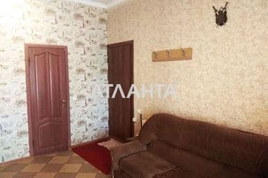 Багатокімнатна квартира за адресою вул. Головатого отам. (площа 68,5 м²) - Atlanta.ua - фото 37