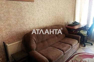 Багатокімнатна квартира за адресою вул. Головатого отам. (площа 68,5 м²) - Atlanta.ua - фото 39