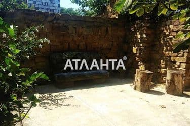 Багатокімнатна квартира за адресою вул. Головатого отам. (площа 68,5 м²) - Atlanta.ua - фото 41