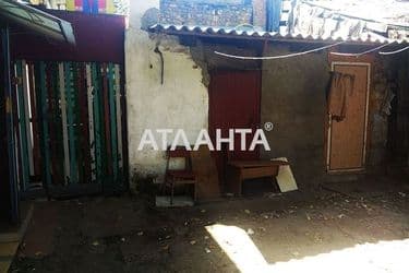 Багатокімнатна квартира за адресою вул. Головатого отам. (площа 68,5 м²) - Atlanta.ua - фото 42