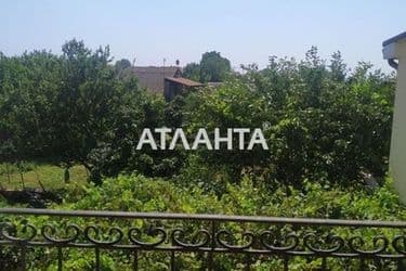 Дом по адресу ул. Николаевская (площадь 250 м²) - Atlanta.ua - фото 15