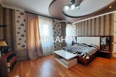 Дом по адресу ул. Молодежная (площадь 285,2 м²) - Atlanta.ua - фото 29