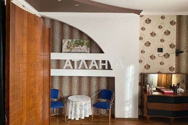 Дом по адресу ул. Молодежная (площадь 285,2 м²) - Atlanta.ua - фото 30