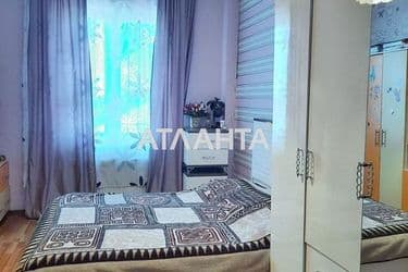 Дом по адресу ул. Молодежная (площадь 285,2 м²) - Atlanta.ua - фото 32