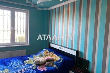 Дом по адресу ул. Молодежная (площадь 285,2 м²) - Atlanta.ua - фото 33