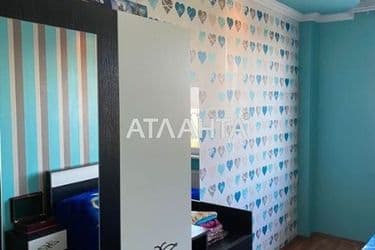 Дом по адресу ул. Молодежная (площадь 285,2 м²) - Atlanta.ua - фото 34