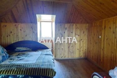 Дом по адресу ул. Молодежная (площадь 285,2 м²) - Atlanta.ua - фото 35