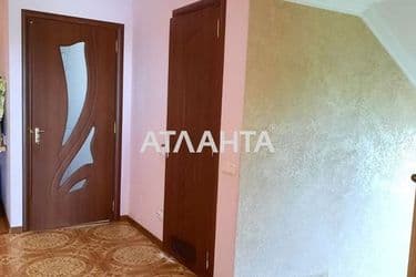 Дом по адресу ул. Молодежная (площадь 285,2 м²) - Atlanta.ua - фото 36