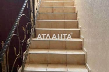 Дом по адресу ул. Молодежная (площадь 285,2 м²) - Atlanta.ua - фото 37