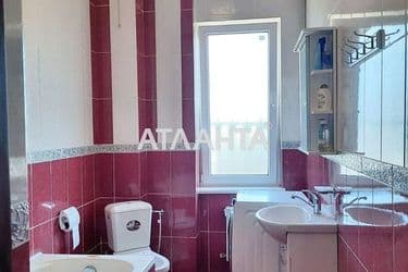 Дом по адресу ул. Молодежная (площадь 285,2 м²) - Atlanta.ua - фото 38